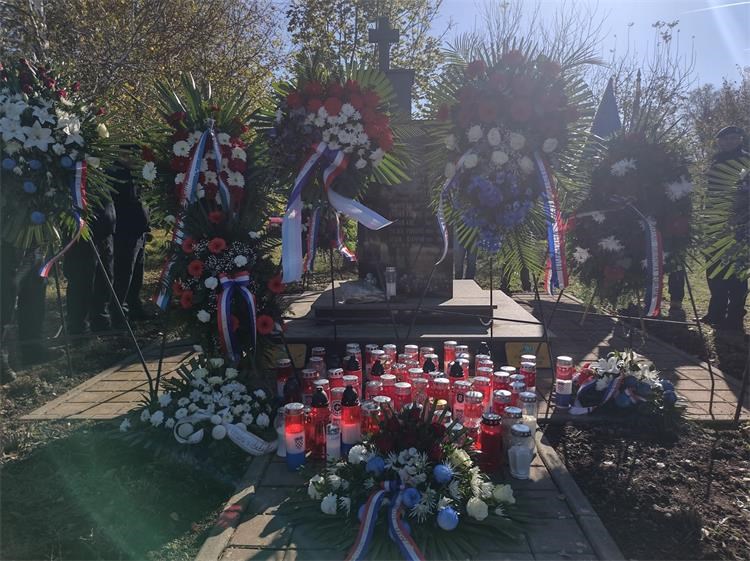 Slika \PU_V\vijesti\2023\Karadžićevo\6.jpg